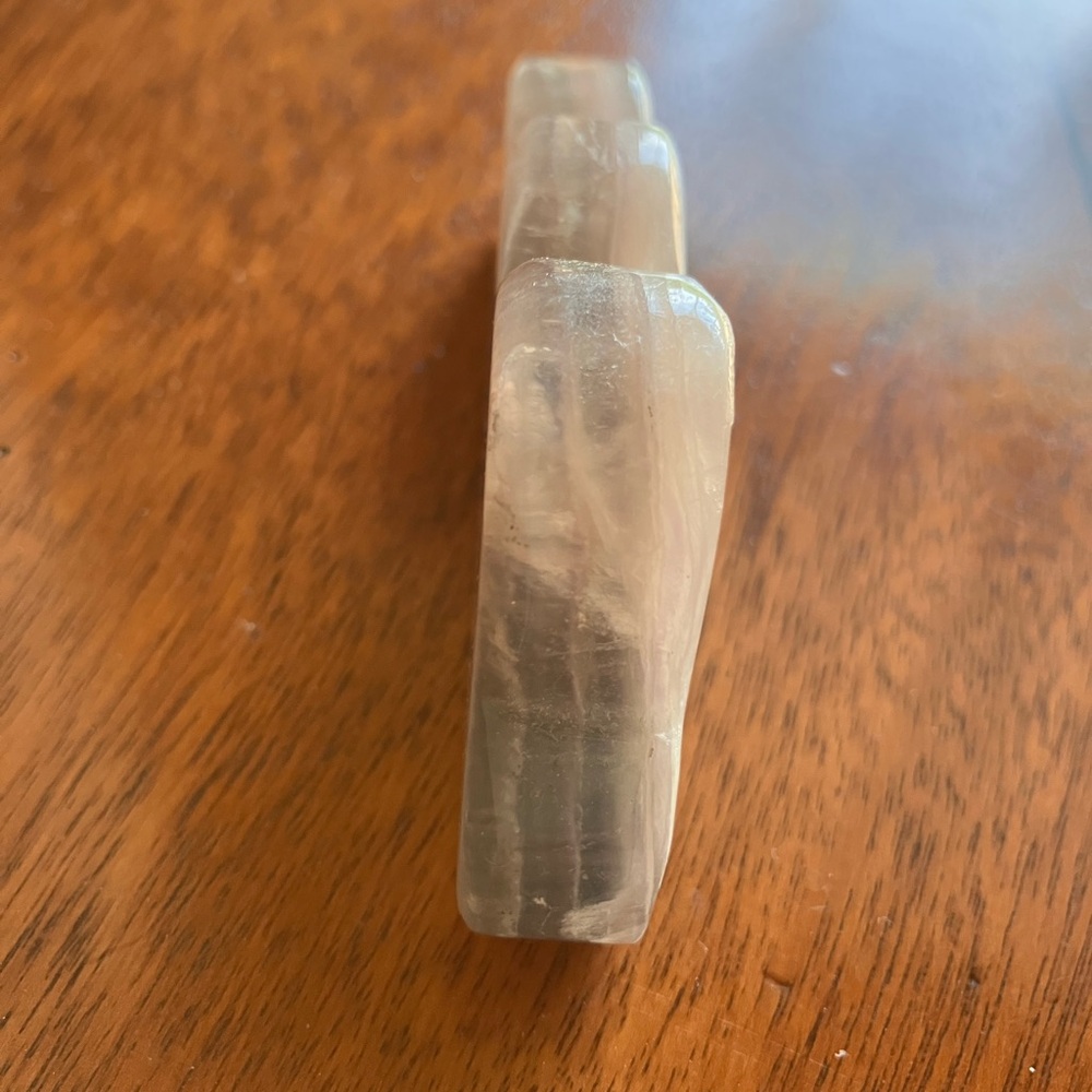 Crystal - Picture 2 of 3